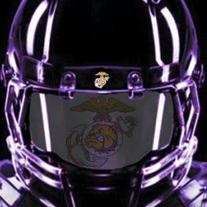 Meet your Posher, Trevor